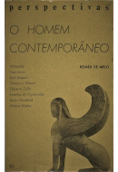 Livros/Acervo/M/MELO ROMEU O HOM